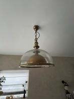 Riviera Maison hanglamp, Ophalen, Zo goed als nieuw, Minder dan 50 cm