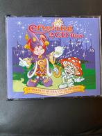 Efteling : De Mooiste Muziek Uit ( 2 cd box €, Verzamelen, Ophalen of Verzenden, Zo goed als nieuw, Overige typen