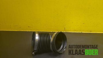 Aanzuigslang Lucht van een BMW 3-Serie beschikbaar voor biedingen