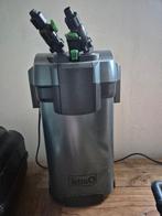 Aquarium filter, Ophalen, Gebruikt, Overige typen