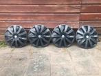 Wieldoppen 15 inch (Sparco), Auto diversen, Wieldoppen, Ophalen of Verzenden