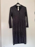 Glitter jurk, Kleding | Dames, Jurken, Overige kleuren, Maat 42/44 (L), Ophalen of Verzenden, Zo goed als nieuw
