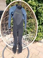 Surfpak kindermaat o'neill, Wetsuit, Kind, Ophalen of Verzenden, Oneill