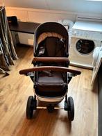 Joolz Day 2 kinderwagen Grey, Ophalen, Zo goed als nieuw, Combiwagen, Overige merken