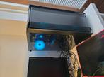 Pc gaming, Ophalen, Zo goed als nieuw, Gaming, HDD