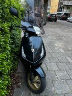 Peugeot vivacity 50cc, Ophalen of Verzenden, Gebruikt, Vivacity