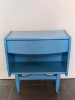 Louis van Teeffelen nachtkastje '60, Ophalen, Gebruikt