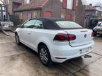 Achterklep Volkswagen Golf VI Cabrio (1K) 2012 |5K7827025F|, Auto-onderdelen, Gebruikt, Volkswagen, Volkswagen AG, Kundenbetreuung@volkswagen.de