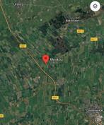 gezocht (weide)grond, Zakelijke goederen, Agrarisch | Agrarisch Onroerend goed, Ophalen of Verzenden
