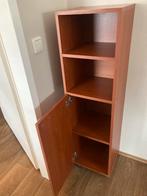 Kastje, Ophalen, 100 tot 150 cm, Zo goed als nieuw, Minder dan 100 cm