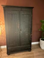 Antieke Buffetkast - Opknapper, Ophalen