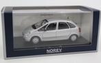 CITROEN XSARA PICASSO 2004 GRIJS 1/43 NOREV ref. 159931, Hobby en Vrije tijd, Modelauto's | 1:43, Verzenden, Nieuw, Auto, Norev