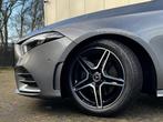 Mercedes-Benz A-klasse A200 LIMOUSINE AMG AMBIANCE CARPLAY P, Automaat, Gebruikt, 4 cilinders, 163 pk