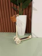 Banwood Step Cream, Ophalen, Nieuw, Gewone step, Banwood