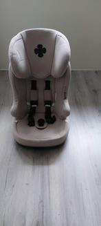Autostoel, Autogordel, 15 t/m 36 kg, Zo goed als nieuw, Ophalen