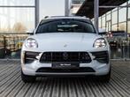 Porsche Macan 3.0 S | SPORTDESIGN | SPORTCHRONO | BOSE | PDL, Auto's, Automaat, Gebruikt, 2995 cc, Met garantie (alle)