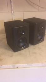 Speakerset Behringer, Ophalen, Zo goed als nieuw, Behringer