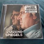 Marco Borsato - Duizend Spiegels in goede staat, Ophalen of Verzenden, Zo goed als nieuw, Pop