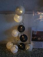 diverse KERST verlichting, Ophalen of Verzenden, Zo goed als nieuw