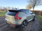 Volvo XC40 Recharge Ultimate  | 82 kWh | BTW | 20” | Panodak, Auto's, Volvo, Automaat, Achterwielaandrijving, 82 kWh, 252 pk