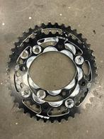 Nieuwe tandwielen 39 tands - 2 stuks, Ophalen of Verzenden