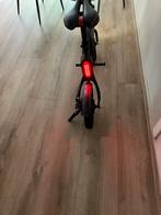 Elec bike, Ophalen, Zo goed als nieuw, Elektrische step (E-scooter)