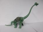 Lego Dino's, 6719 6720 7002 7001 30390....Verzenden mogelijk, Ophalen, Zo goed als nieuw, Complete set, Lego