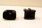 Agfa Clack fototoestel 39373, Audio, Tv en Foto, Fotocamera's Analoog, Ophalen of Verzenden, Gebruikt, Compact, Overige Merken