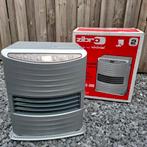 Zibro LC 300 laserkachel op petroleum met thermostaat, Doe-het-zelf en Verbouw, Ophalen, Minder dan 30 cm, Radiator, Minder dan 60 cm