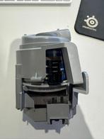 Bosch Siemens omwalspomp NIEUW NIEUW, Witgoed en Apparatuur, Vaatwasmachines, Voorspoelprogramma, Minder dan 85 cm, Nieuw, Ophalen of Verzenden