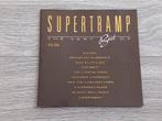 CD Supertramp - The very best of Supertramp  *VERZ/OPH*, Ophalen