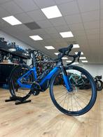 0km Showroom Orbea Orca Aero M30LTD Custom Carbon Racefiets, Ophalen of Verzenden, Nieuw, Overige typen