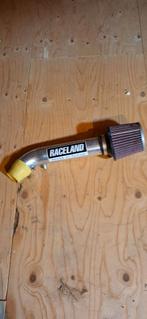 Raceland Race filter, Ophalen, Nieuw