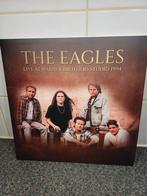 Te koop nieuwe Lp,s voor 15 euro, Ophalen