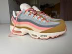 Nike Air Max 95 Custom (ongedragen - maat 42.5), Overige kleuren, Nike, Ophalen of Verzenden, Sneakers of Gympen