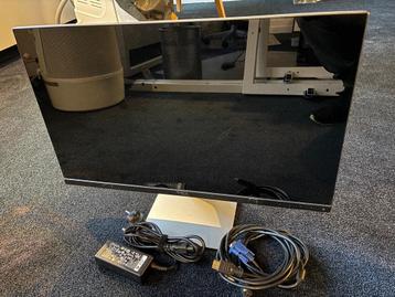 DELL S2425H LED display 60.5 cm (23.8 inches) beschikbaar voor biedingen