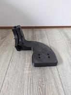 Playseat Challenge schakelpook beugel mount racesturen, Ophalen of Verzenden, Gebruikt, Thustmaster