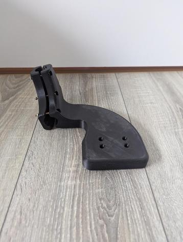 Playseat Challenge schakelpook beugel mount racesturen beschikbaar voor biedingen