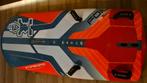 Starboard slalom foil board 2022 91cm breed, Plank, Ophalen of Verzenden, Zo goed als nieuw, Minder dan 250 cm