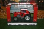 Boeryes: Massey Ferguson 575 van Universal-Hobbies, Ophalen of Verzenden, Nieuw, Tractor of Landbouw, Overige merken