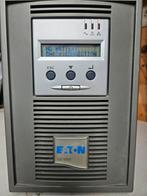 Eaton EX 1000 UPS - Noodstroomvoorziening, Ophalen of Verzenden, Gebruikt