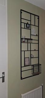 Xenos Wandrek XXL, Ophalen, Zo goed als nieuw