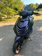 Zip 80cc iget, Ophalen, Zo goed als nieuw, Zip