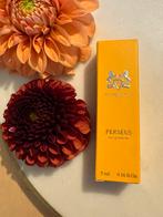 Nieuw Parfums de Marly Perseus travelspray van 5ml., Sieraden, Tassen en Uiterlijk, Uiterlijk | Parfum, Ophalen of Verzenden, Nieuw
