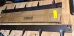 10 stuks 106x16cm cortenstaal borderrand buigbaar 1.5mm, Ophalen, Overige materialen, 100 tot 200 cm, Nieuw