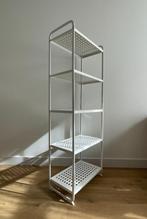IKEA | Stellingkast | Wit, Huis en Inrichting, Kasten | Stellingkasten, Ophalen, Zo goed als nieuw