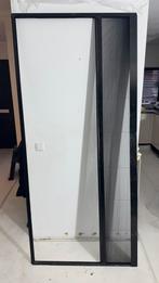 Hor, Doe-het-zelf en Verbouw, Deuren en Horren, Ophalen of Verzenden, Hordeur, Minder dan 200 cm