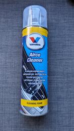 Valvoline Airco Cleaner, Nieuw, Ophalen of Verzenden