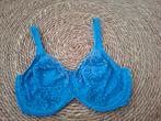 Prima Donna Twist 85H, Prima Donna, Ophalen of Verzenden, Blauw, BH