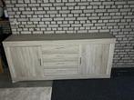 Dressoir kast, Ophalen, Overige materialen, Gebruikt, Met deur(en)